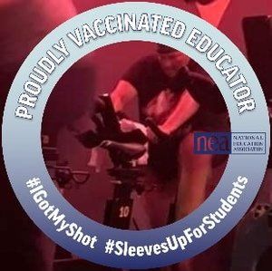 Meet your Posher, Dan